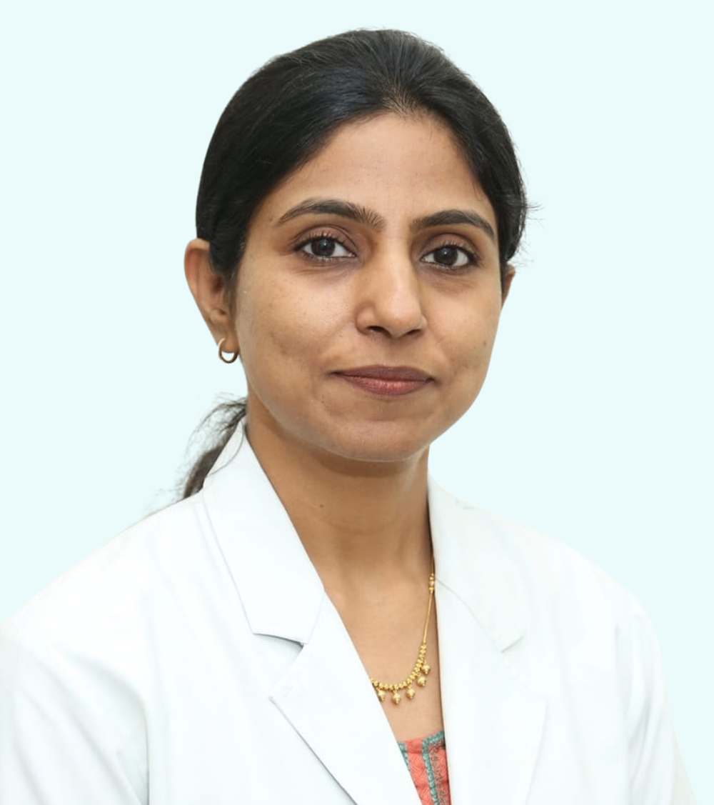 Dr. Meenakshi Boora Gulia