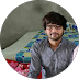 Akshay Jhajhria